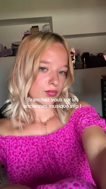 @chloe🏎️