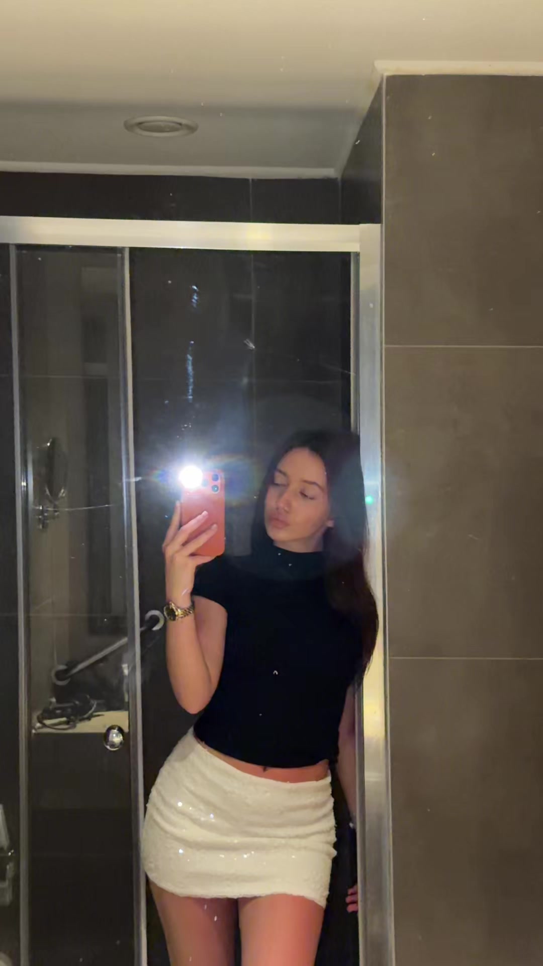 @ks