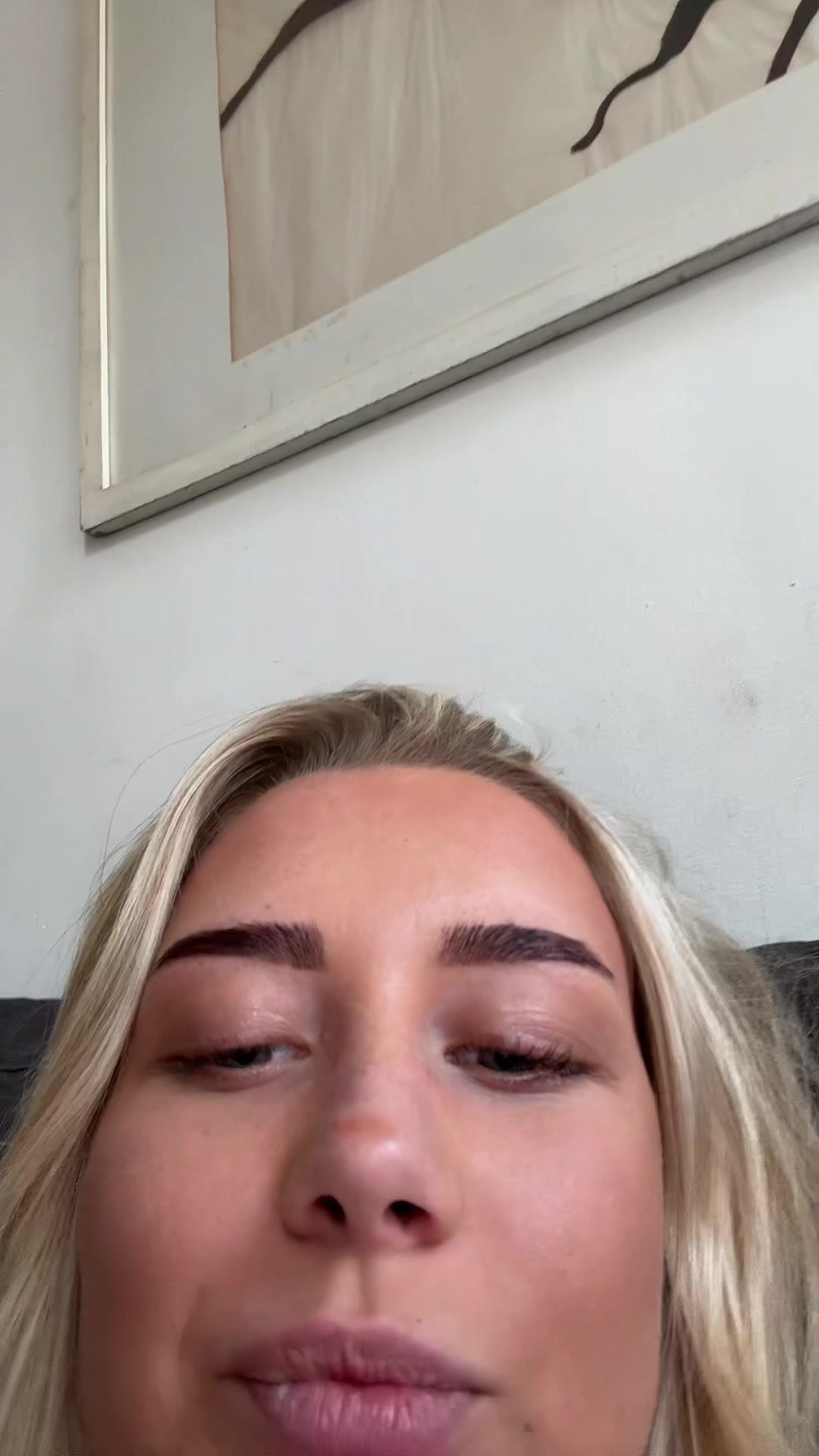 @femmeofficieel