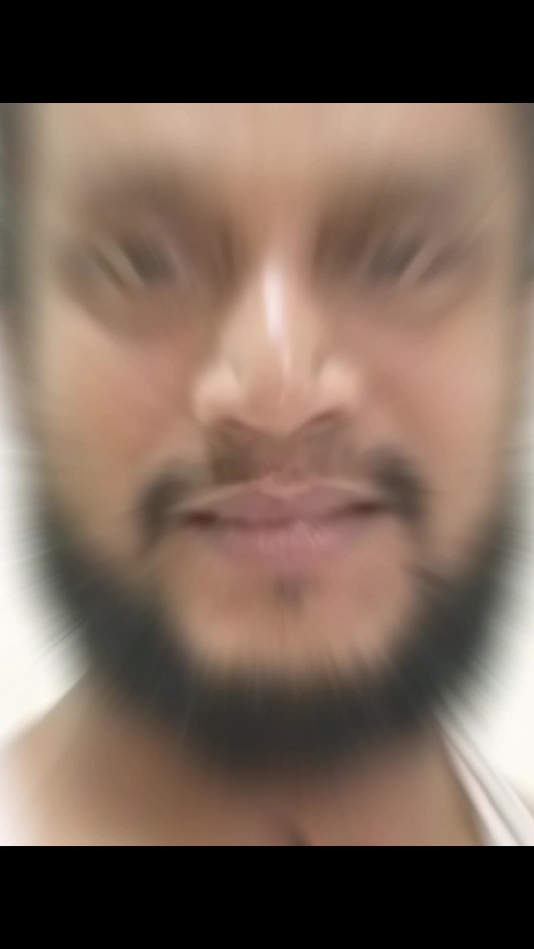 @M. K. BASHEER ALI