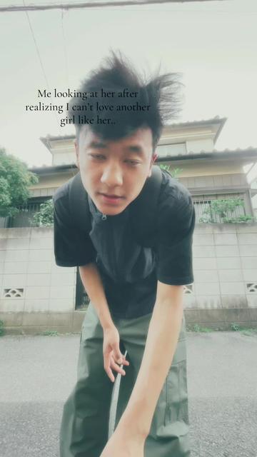 @gurung_alison