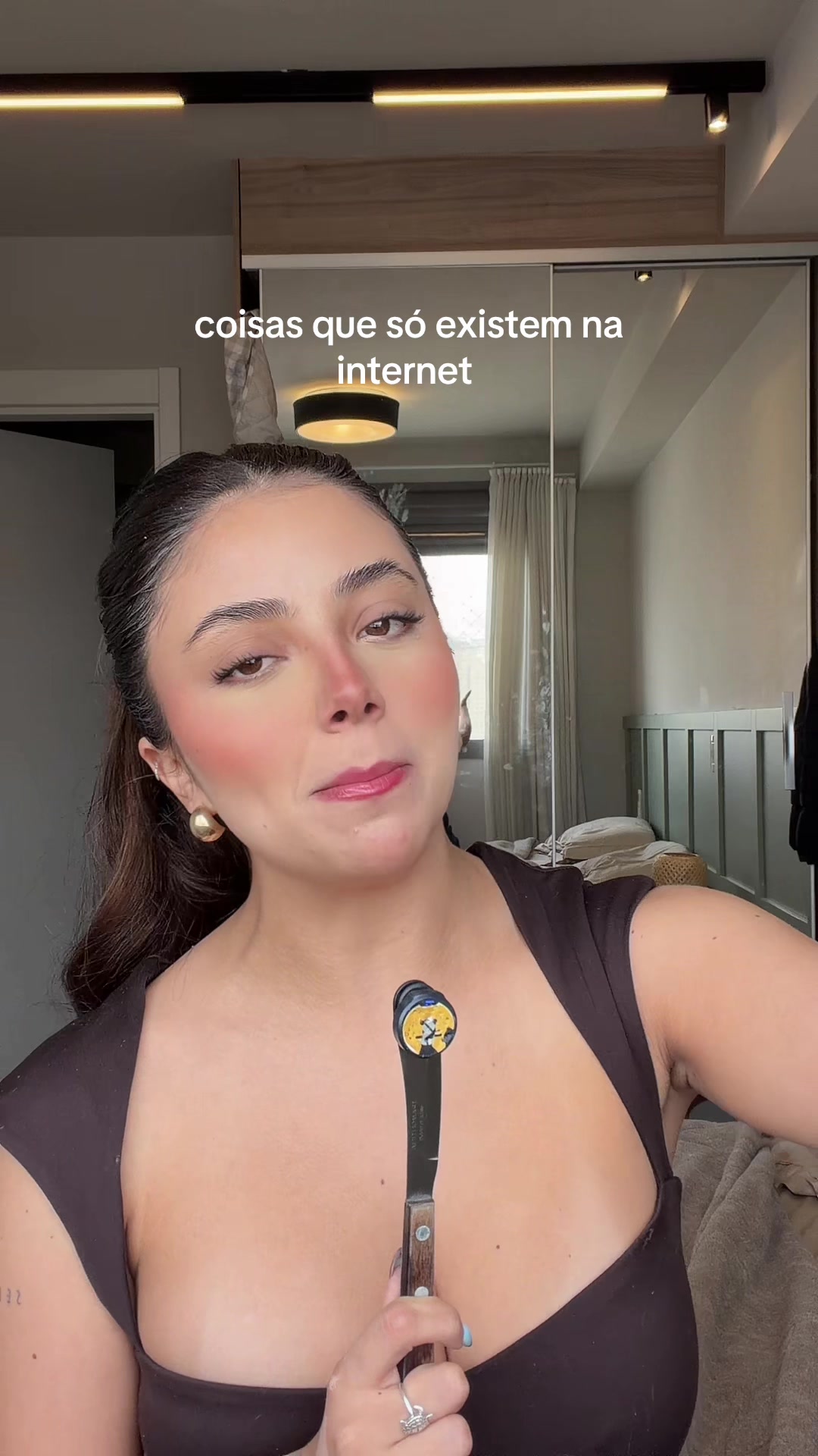 @Isa Paoli