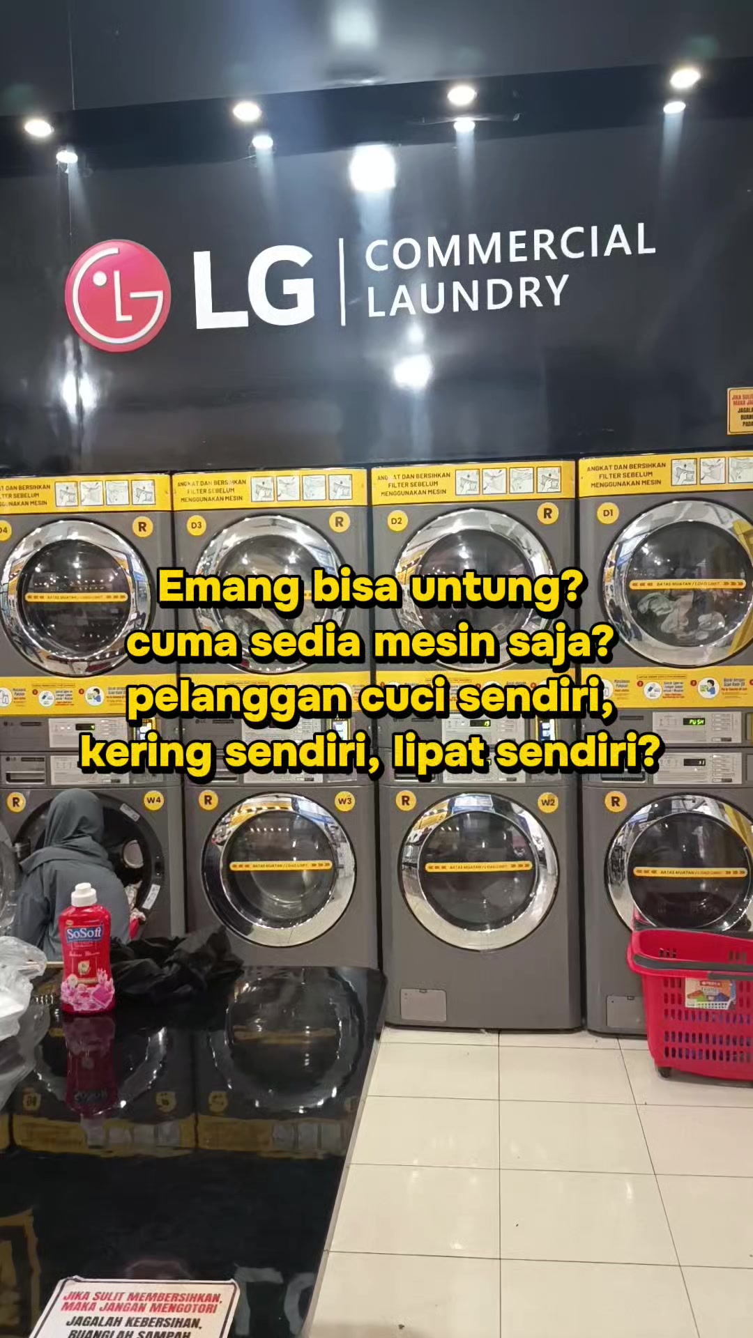 @tokolaundrymakassar