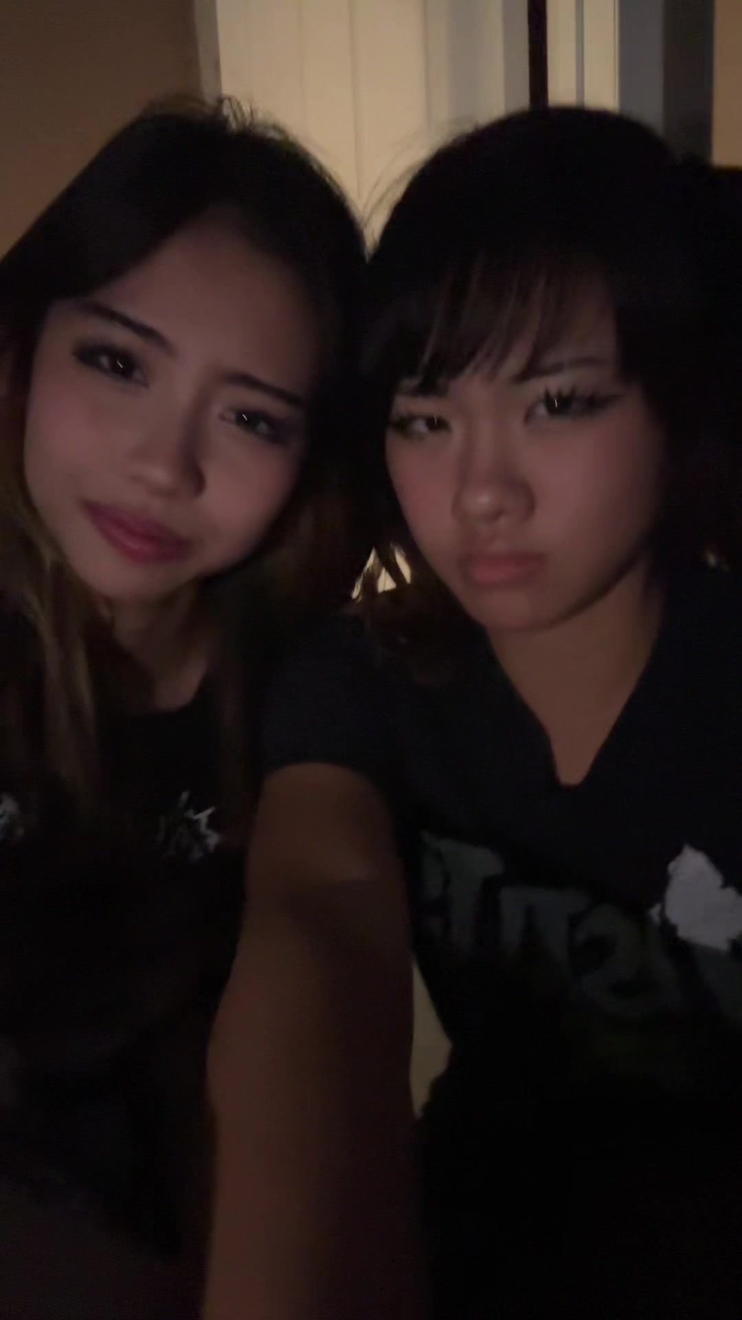 @rakuchanandkonekochan