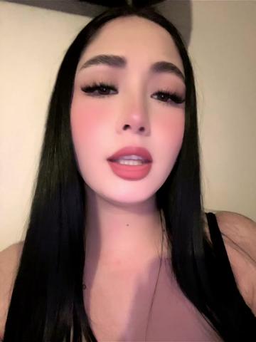 @No soy Abi Pazmi&ntilde;o