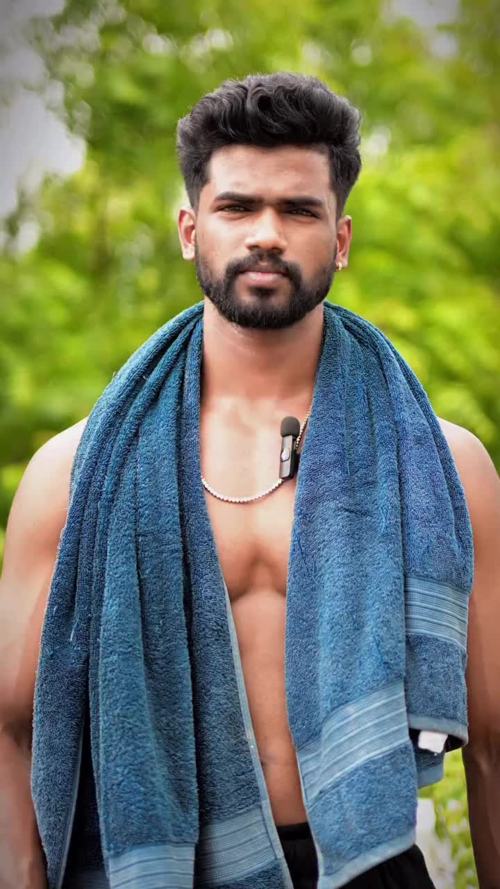 @Aquaman Arun 💥