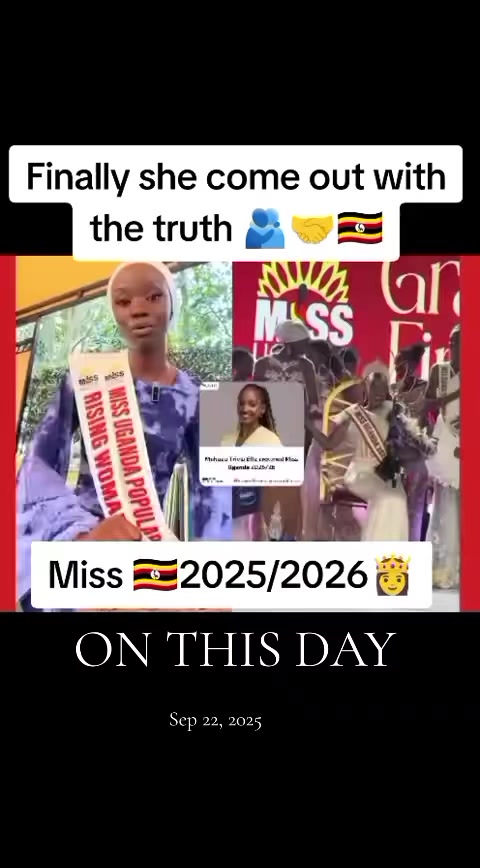 @JimJamKing 👑
