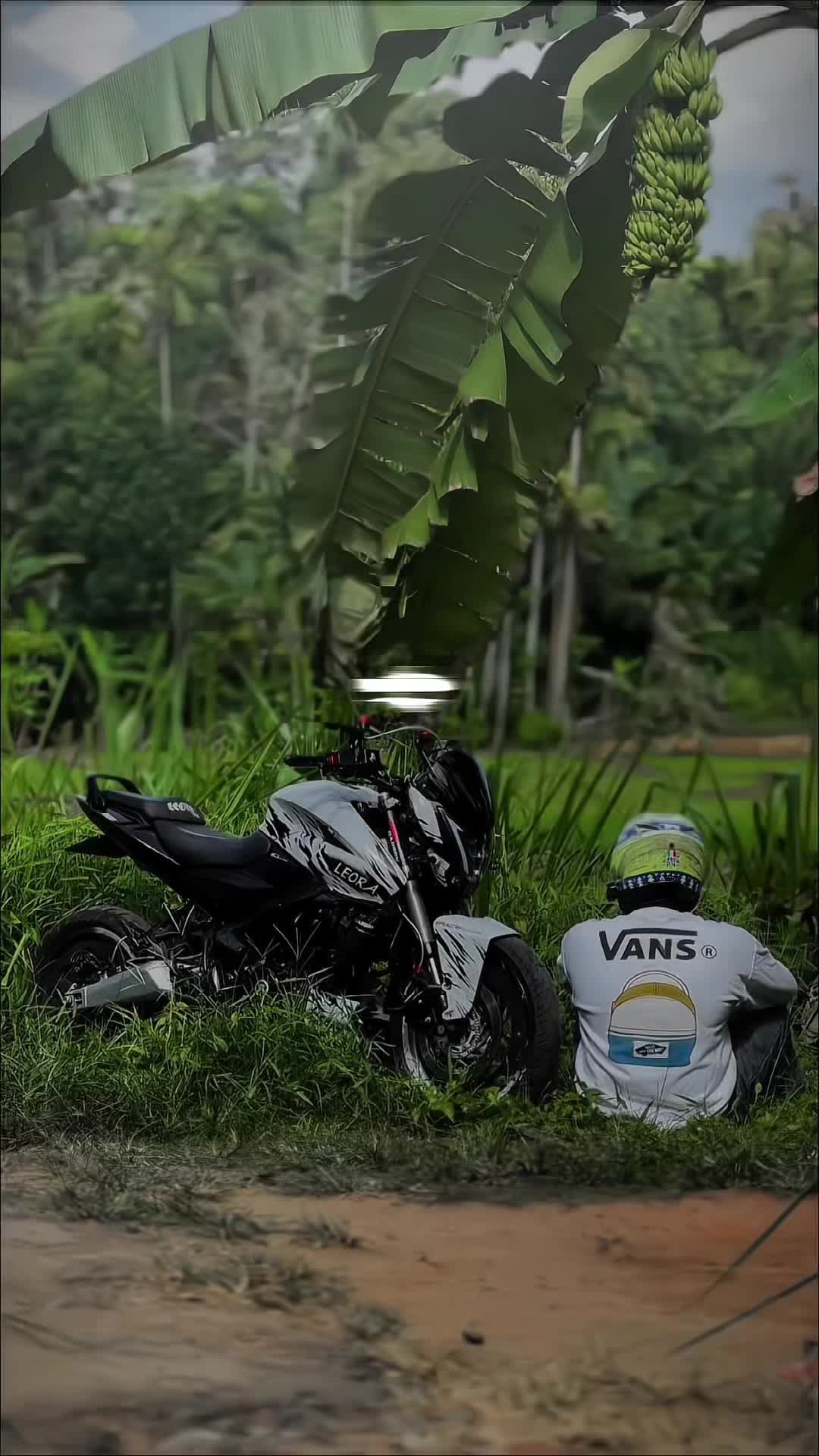 @𝐋𝐄𝐎𝐑𝐀❗️
