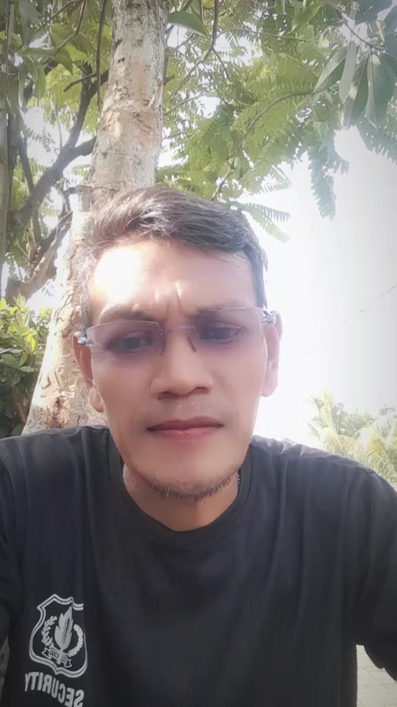 @Bang iwan s