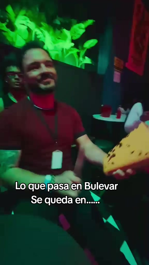 @Soy Richy g