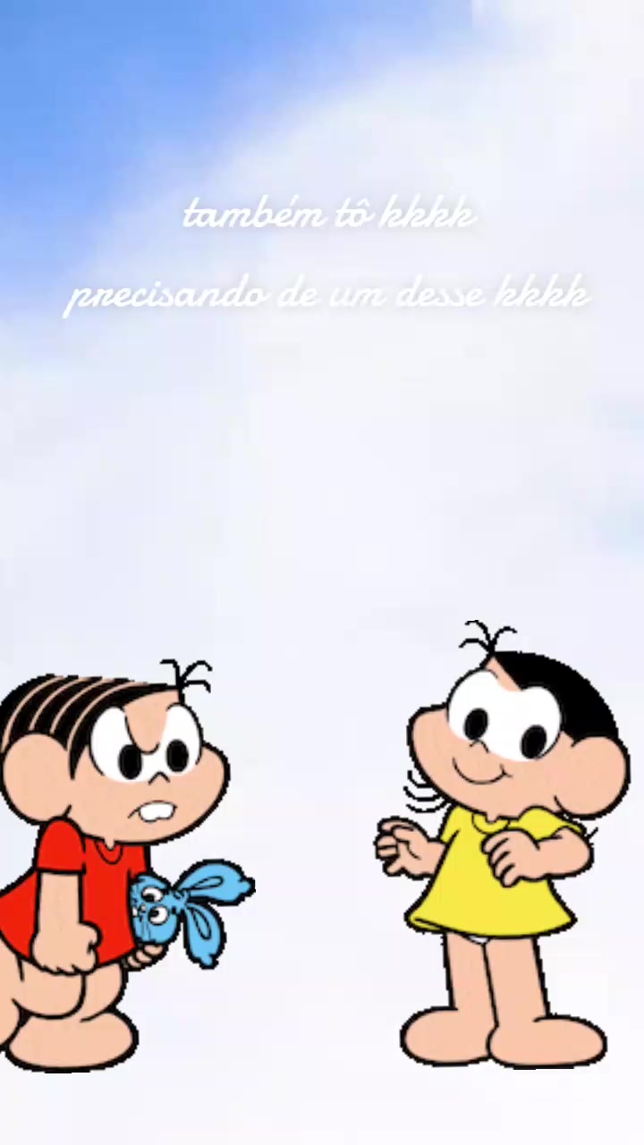@Franciscanunes991