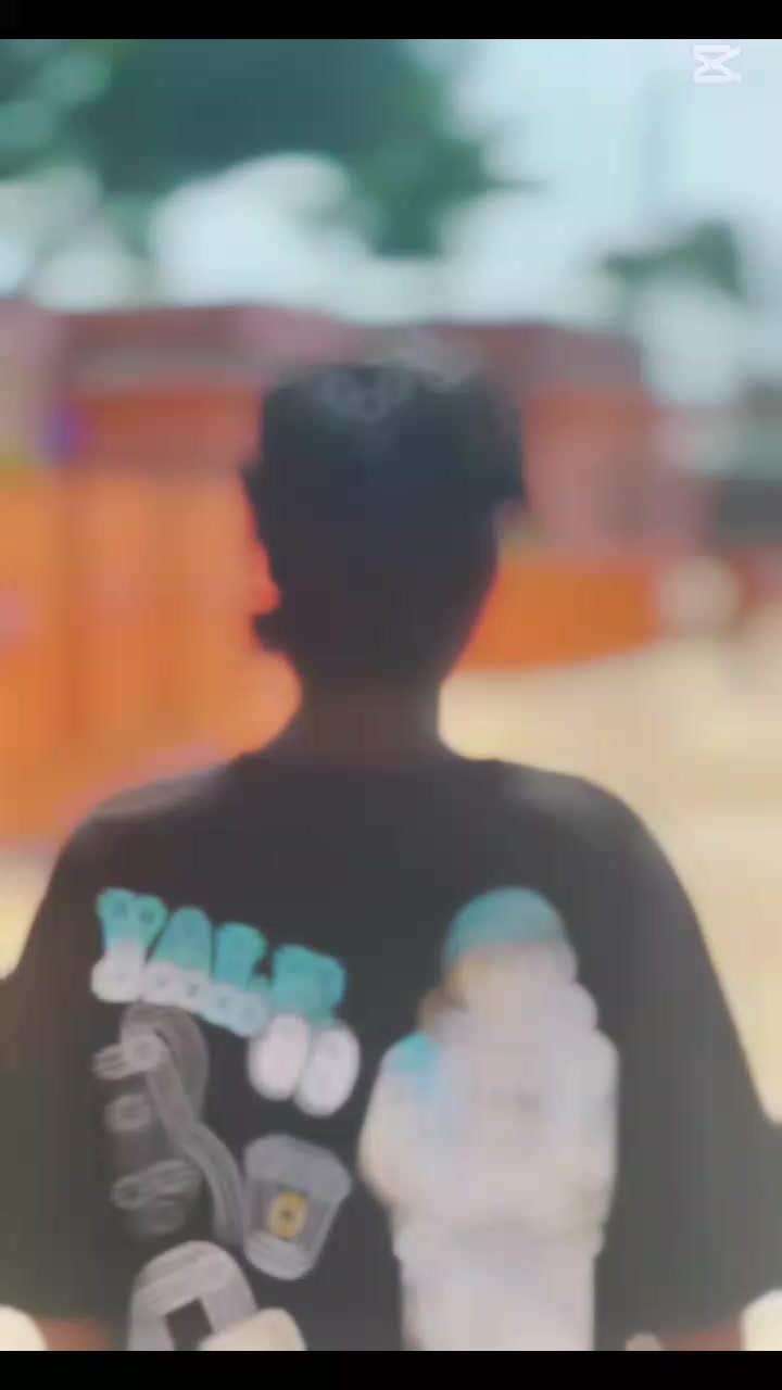 @Ʀᴀ&nbsp;&nbsp;Vɪʟʟᴀɴ   ☆