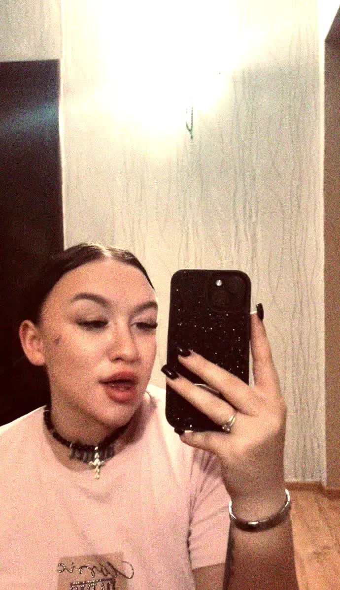 @Анастейша