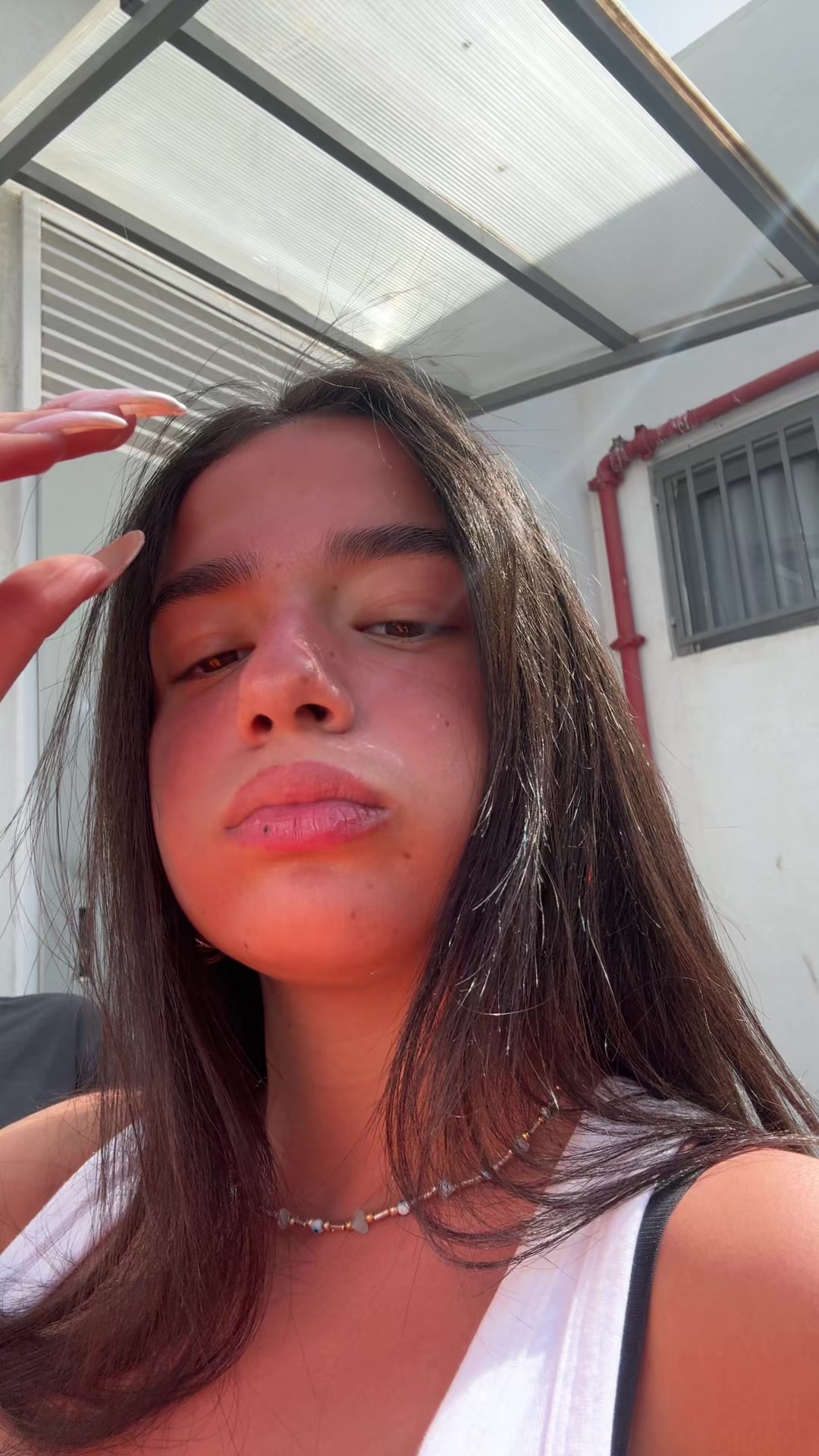 @leespam