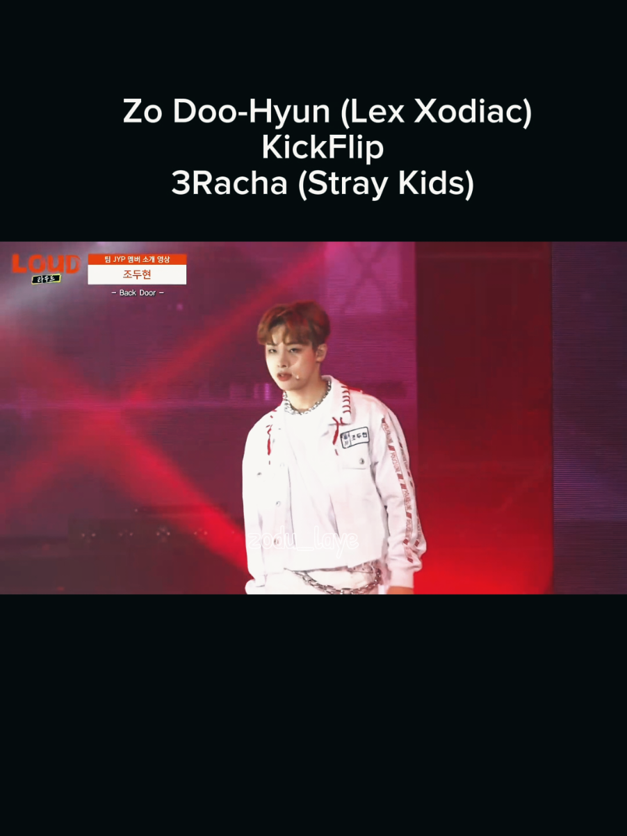 @🍀Zo Doohyun 조두현🐨