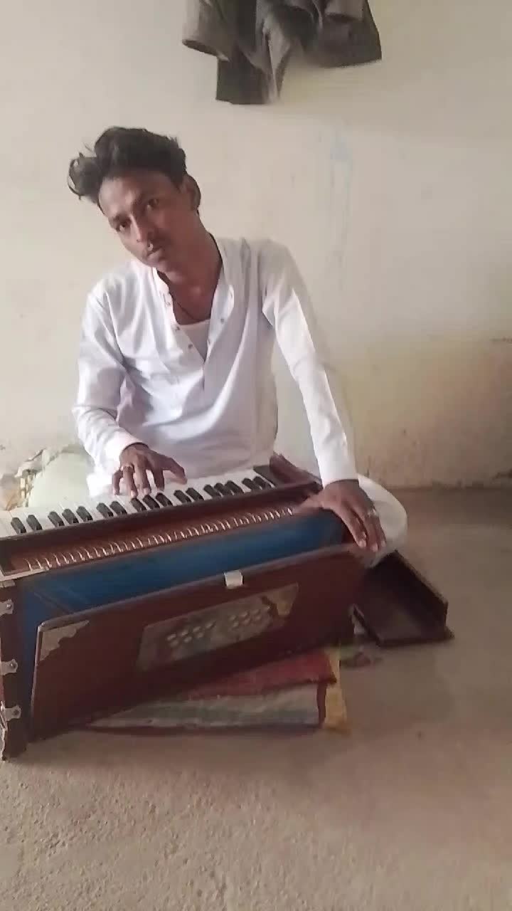 @Dileep Kumar