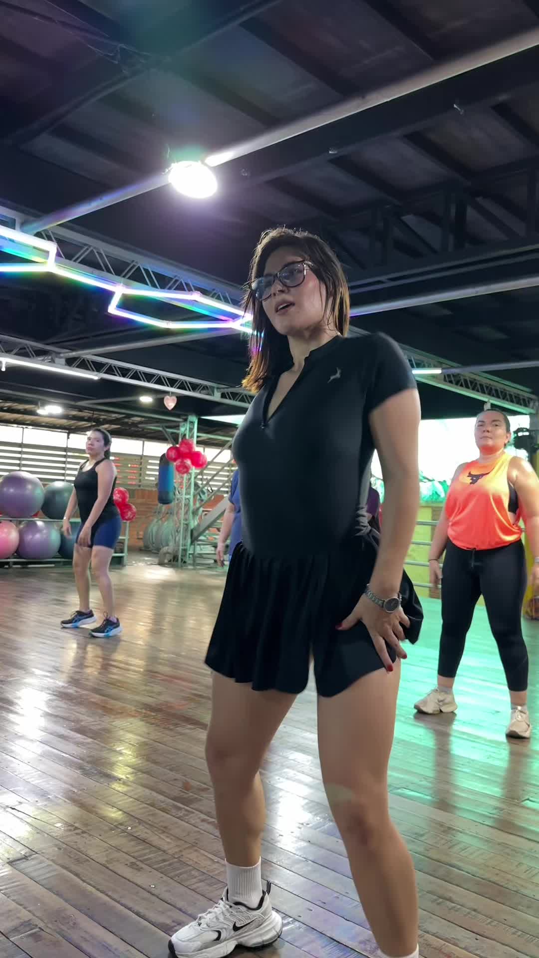 @Gema Dance 💎