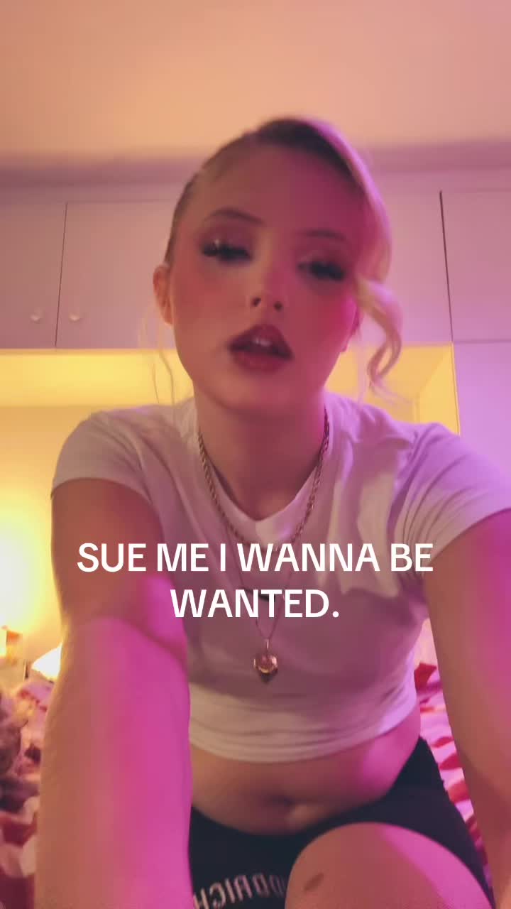 @mimiellasagee😚