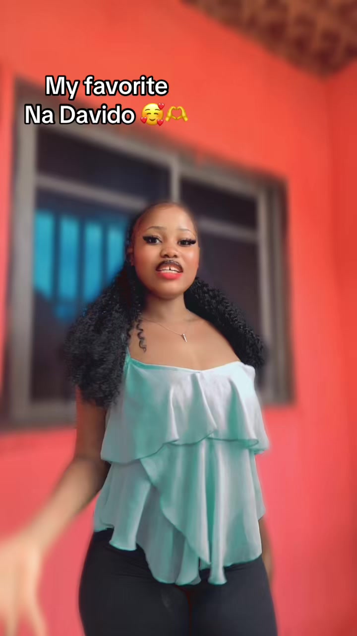@😍sexy Omal💕🥹