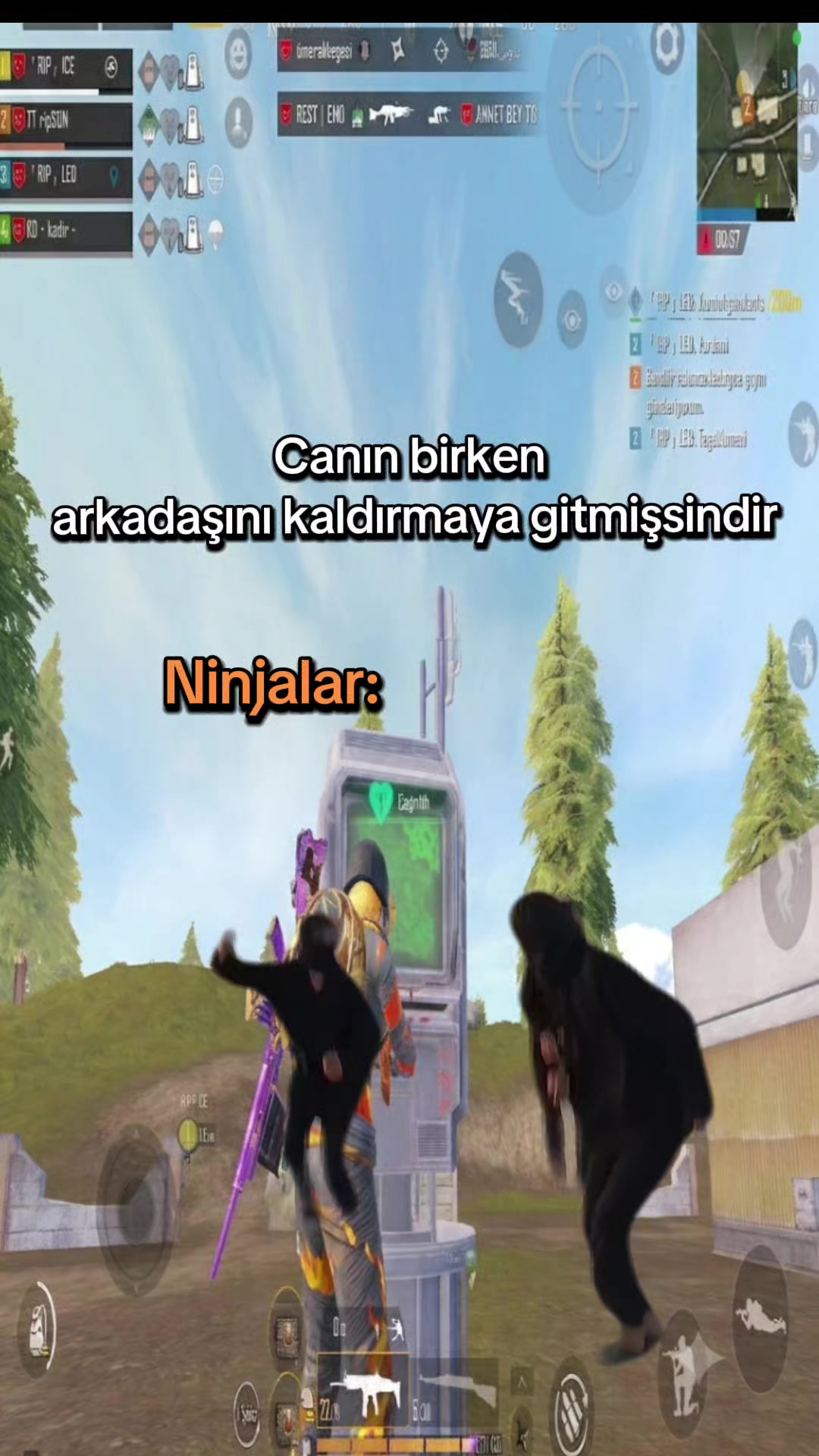 @ripSUN