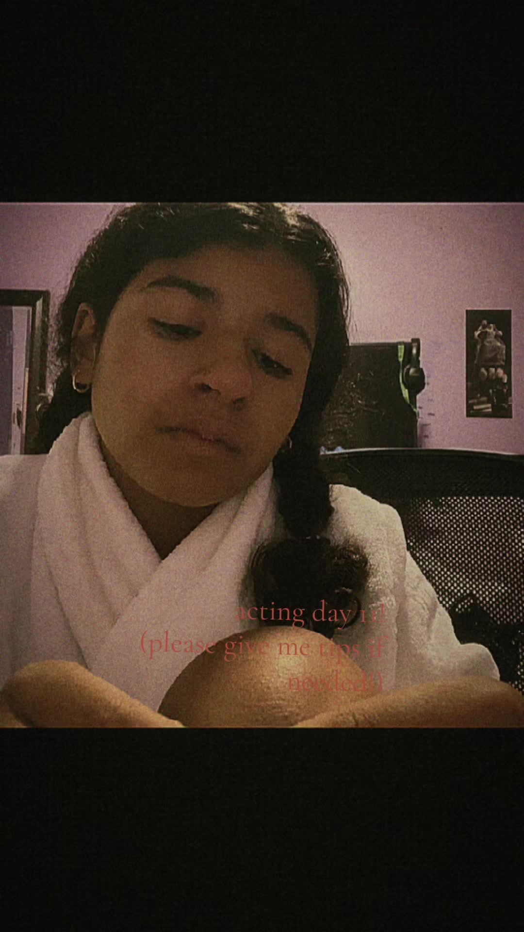 @Leia 🎭🎀