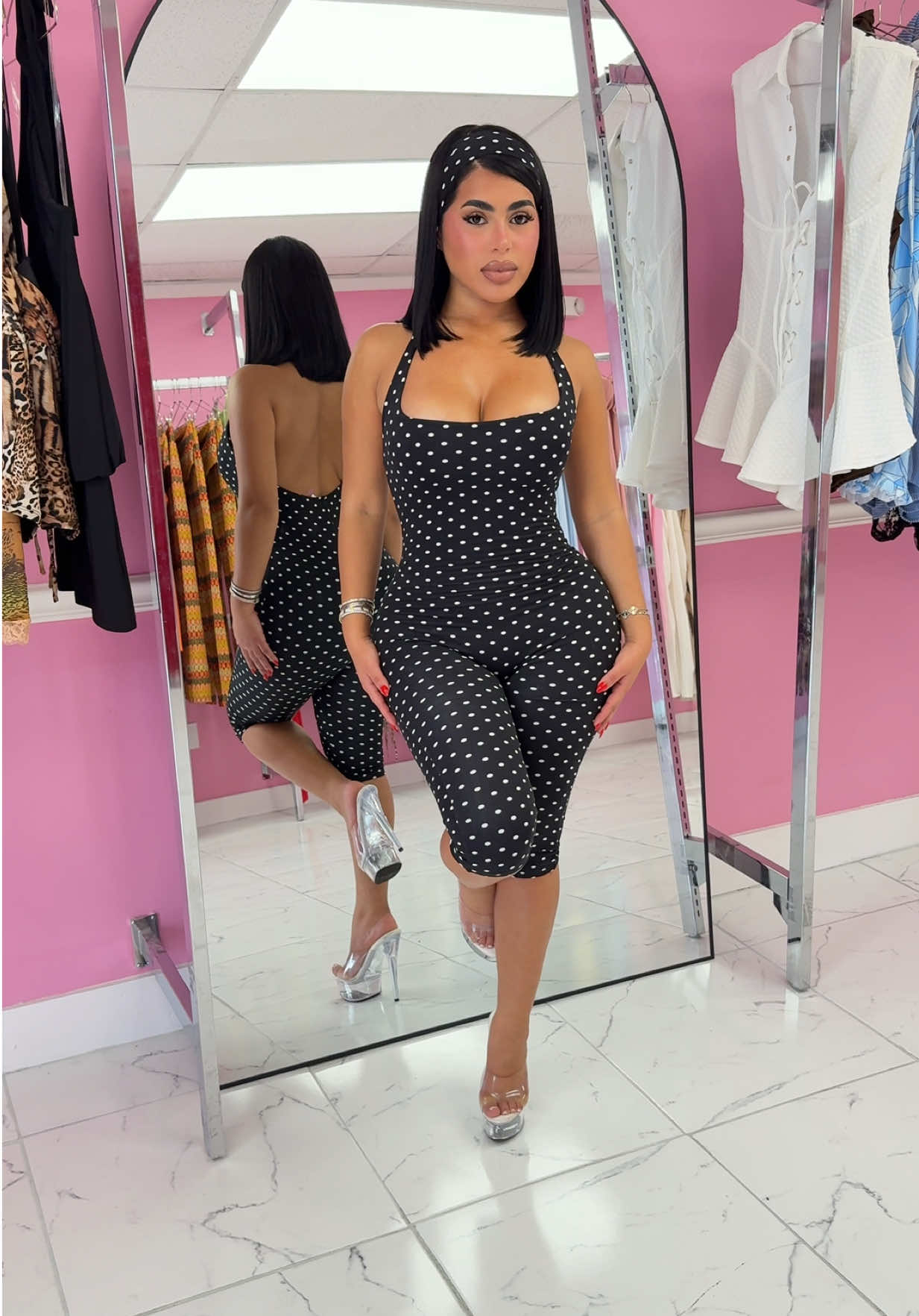 @shopeleven23