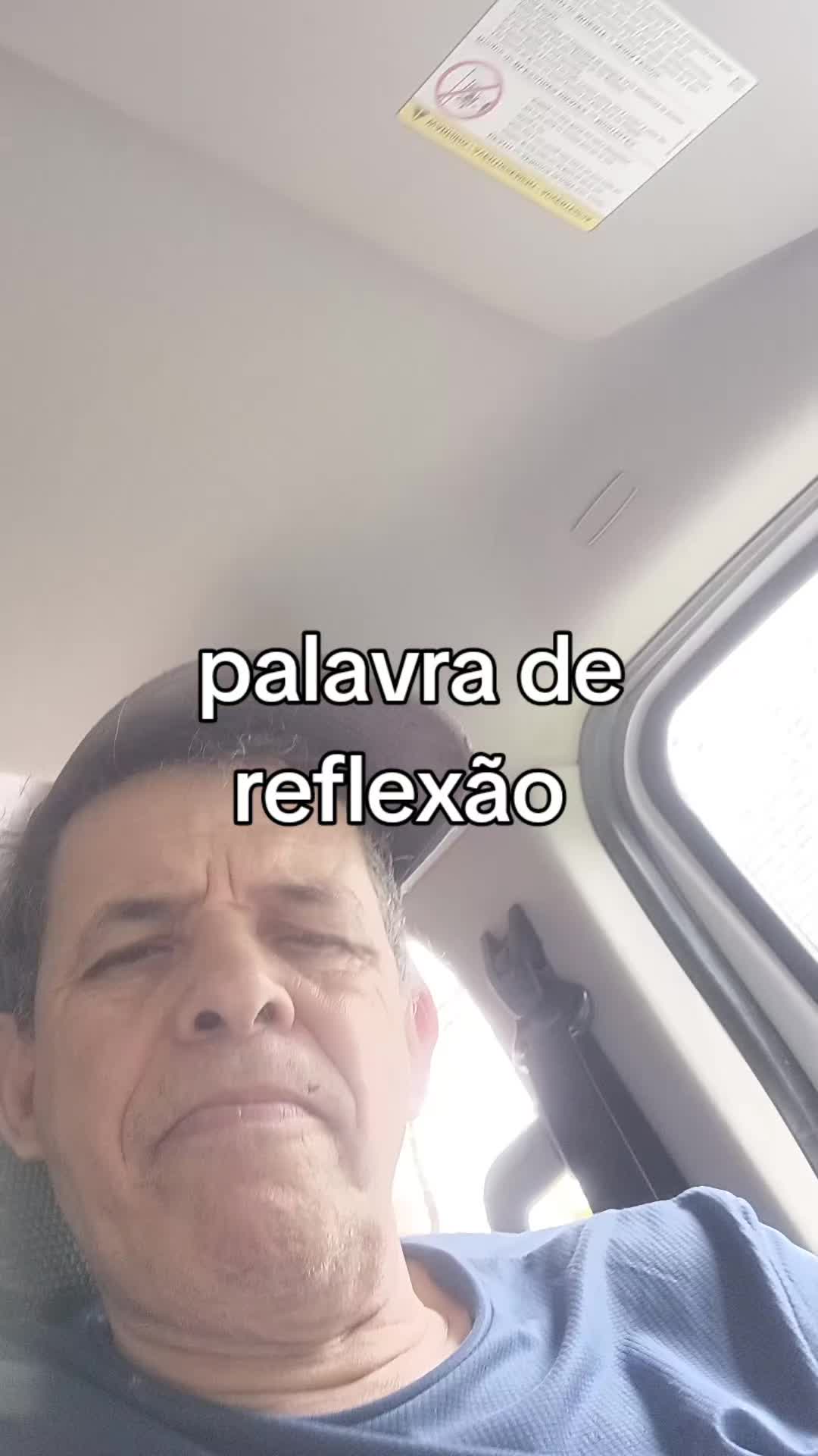 @Francisco Foas