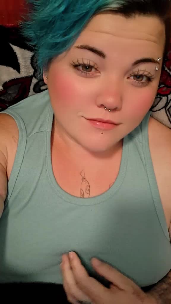 @💙90sQueen💙