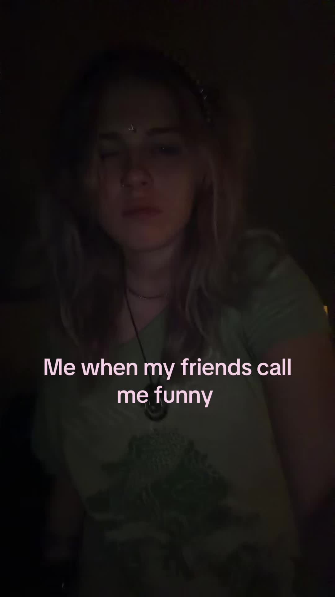 @endlessrep