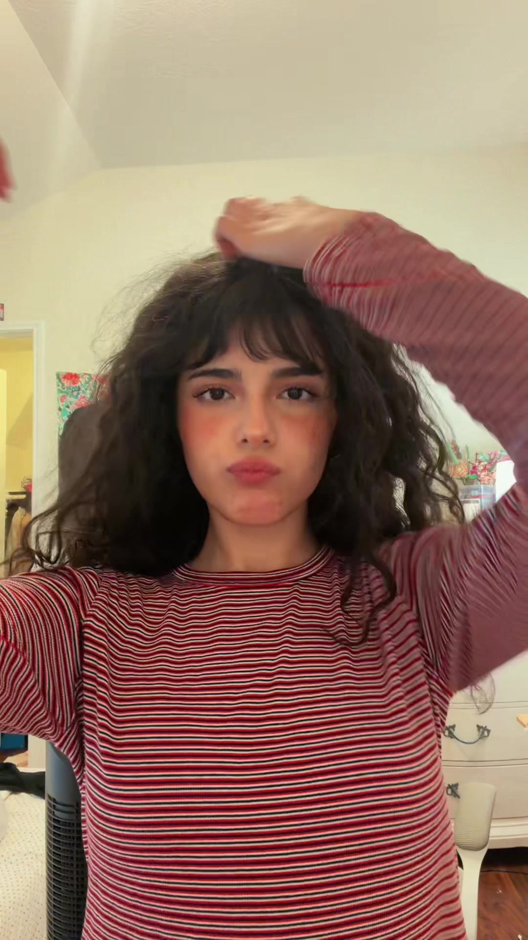 @77girlcrush