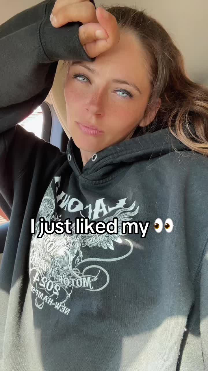 @Kayla 🖤