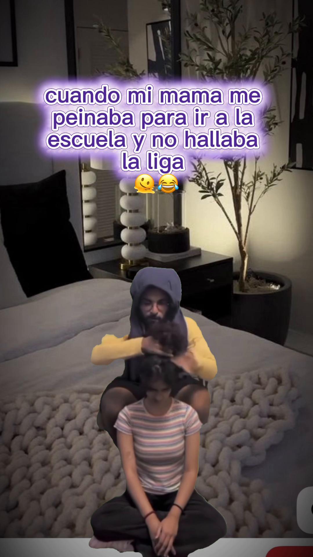 @𝐸𝒷𝒷𝓎🤍✨