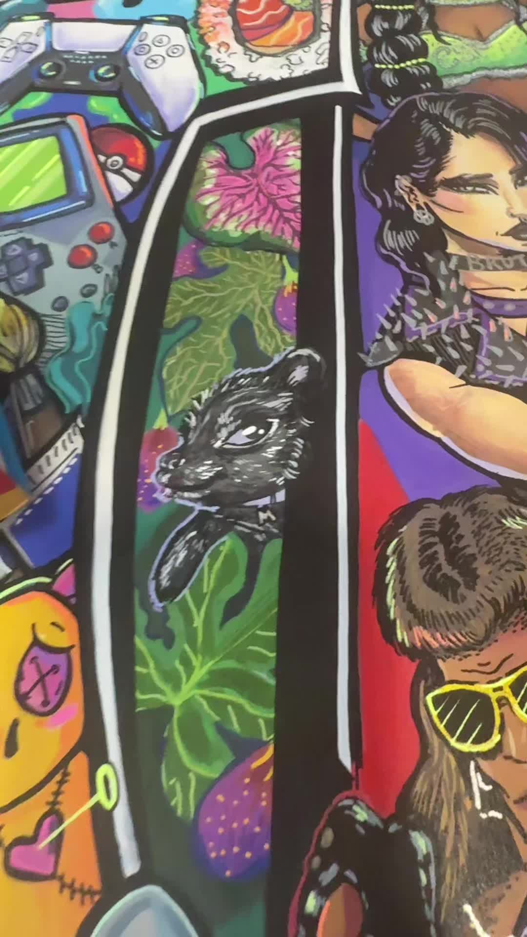 @JonquelArt