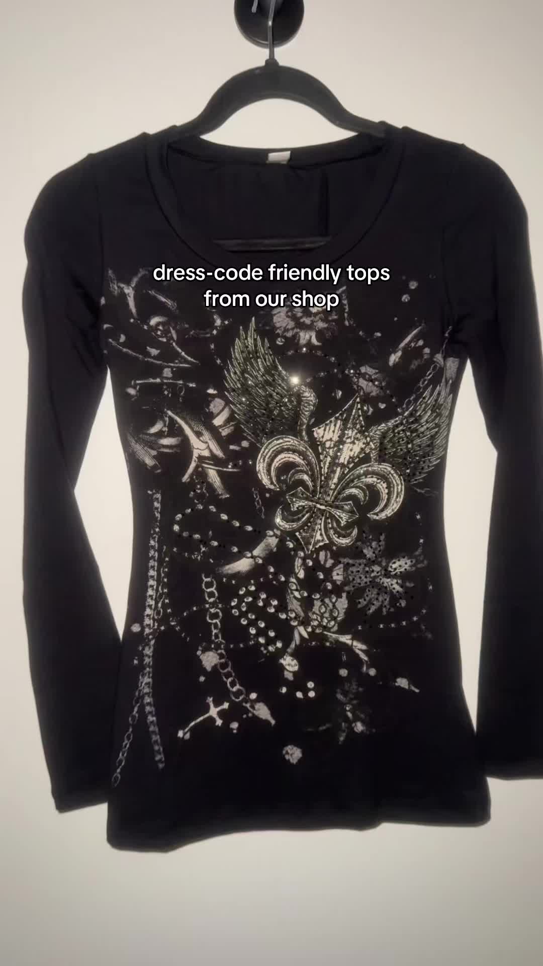 @Ellie Rose Boutique