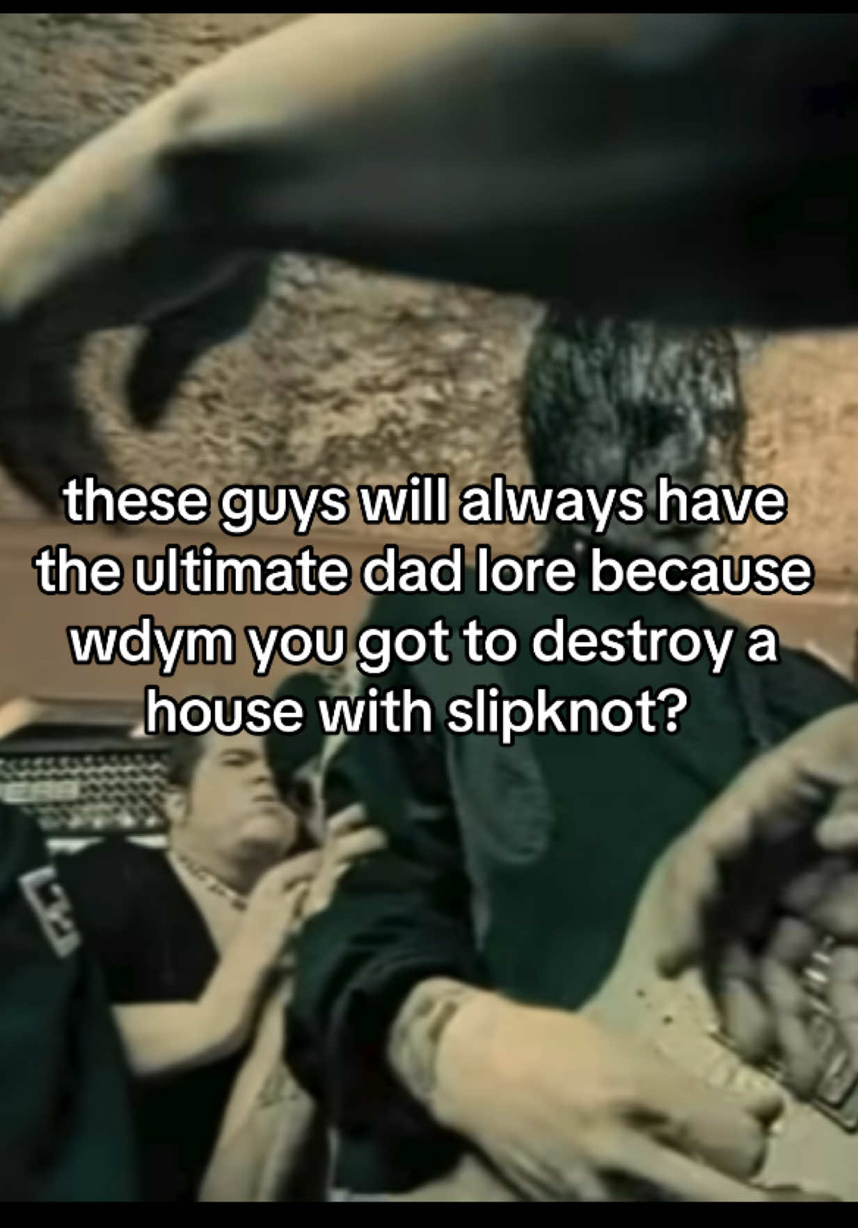 @psychosxcialclub