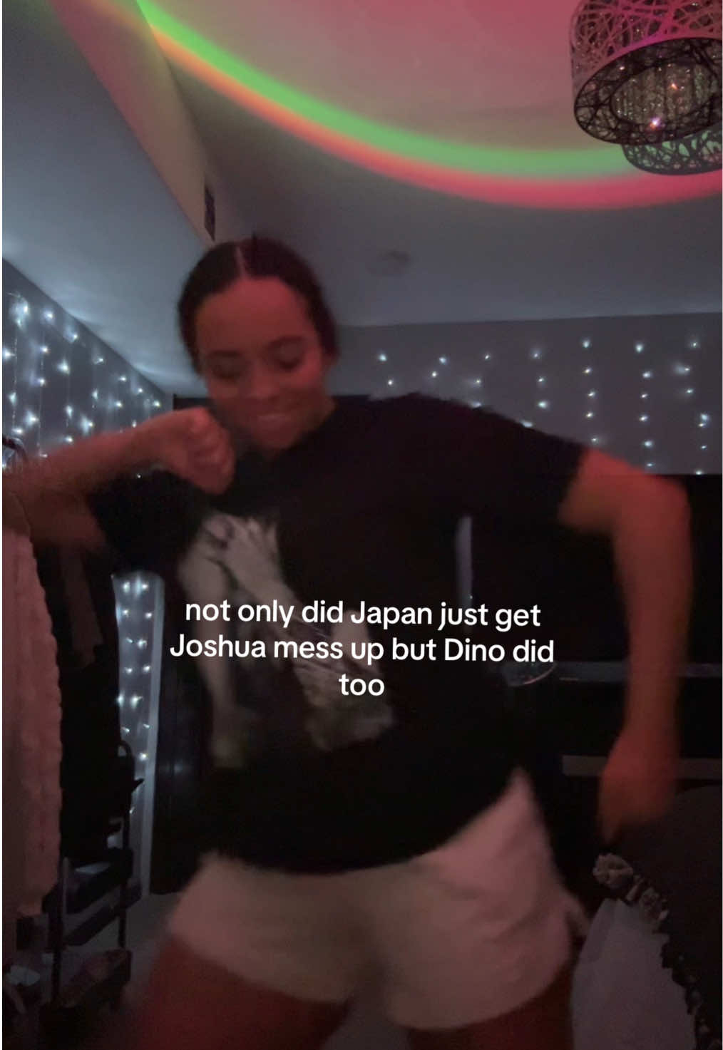 @p0lar0idl0v3