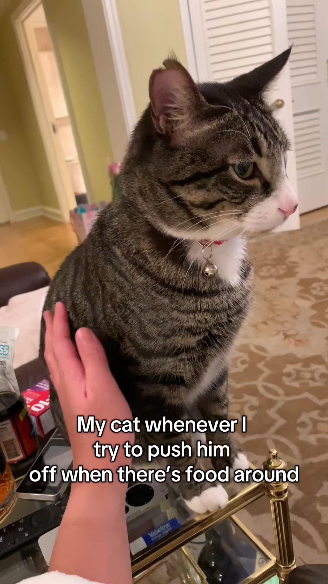 @Tori