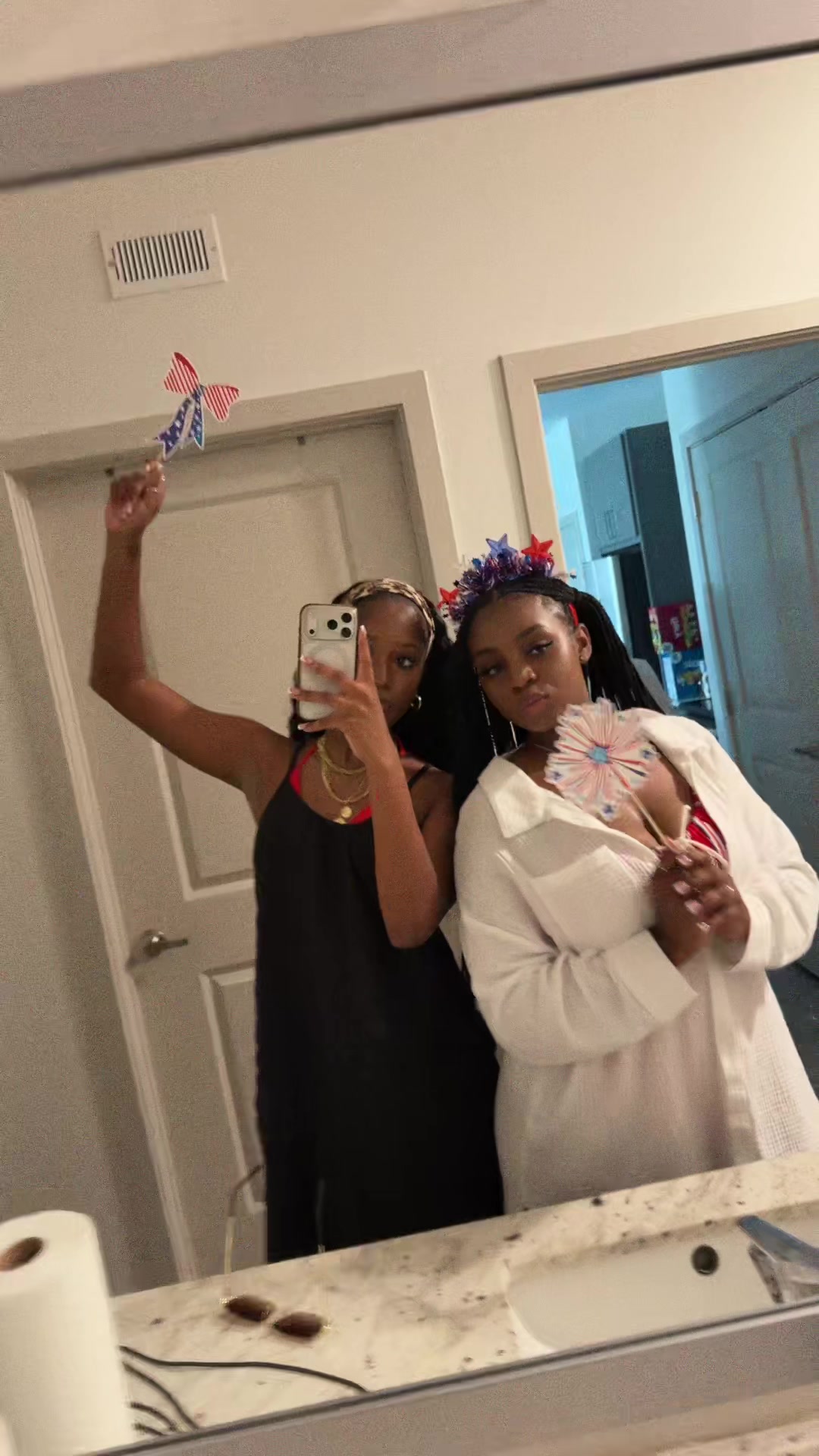 @Lyssa Monique ♡&rsquo;