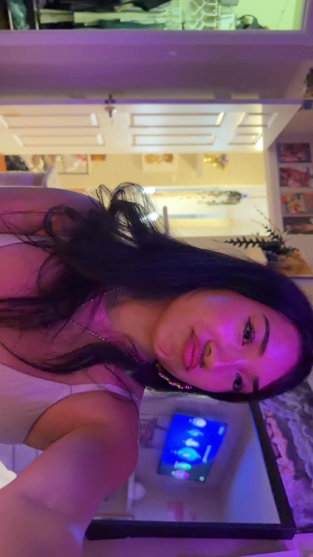 @Kenz