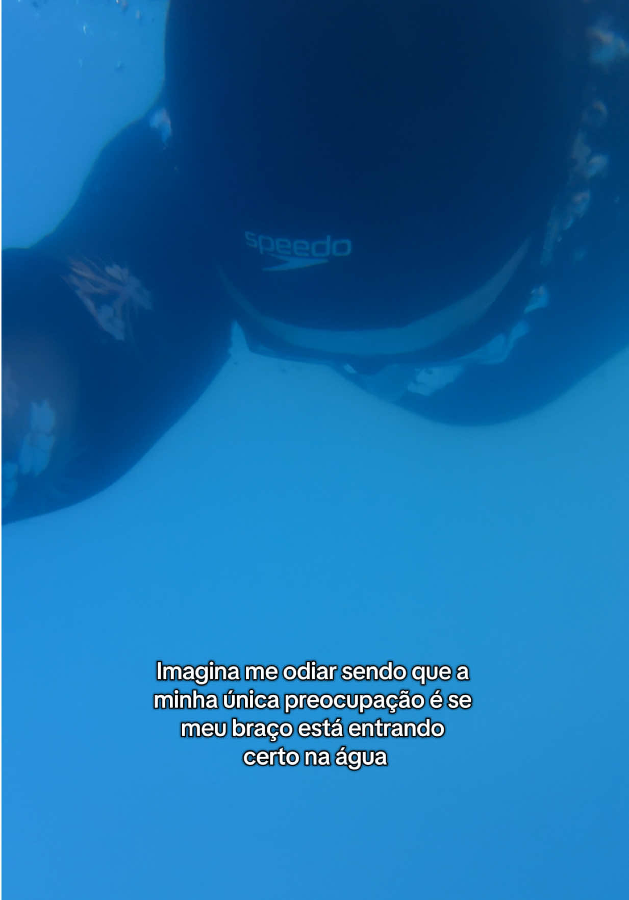 @Bruna Orthan