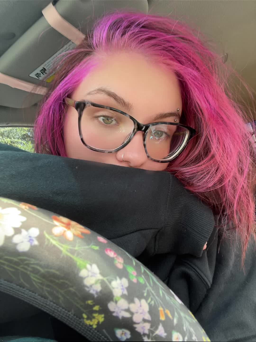 @xoxo.kk.darling