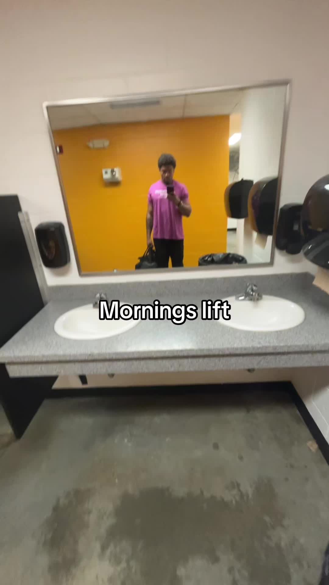 @Regular Life