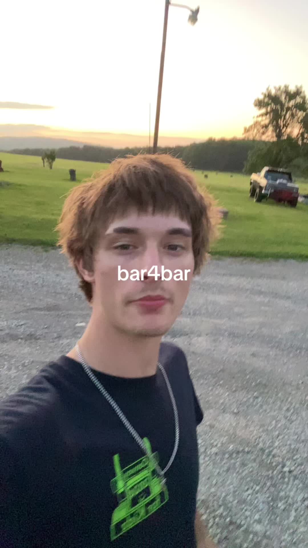 @methodmeth