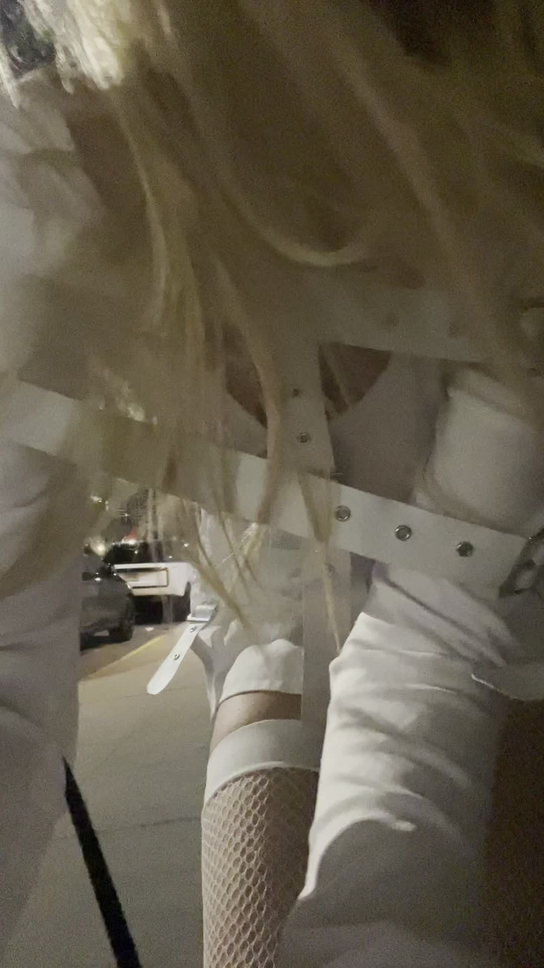 @Binesi