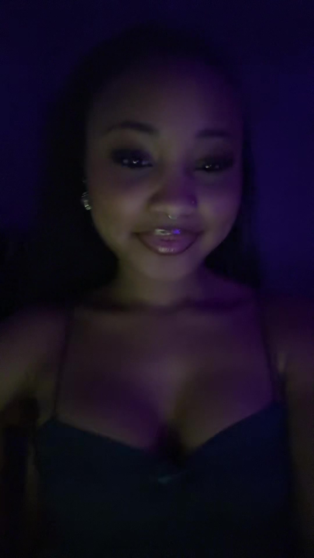@Larrieux<3