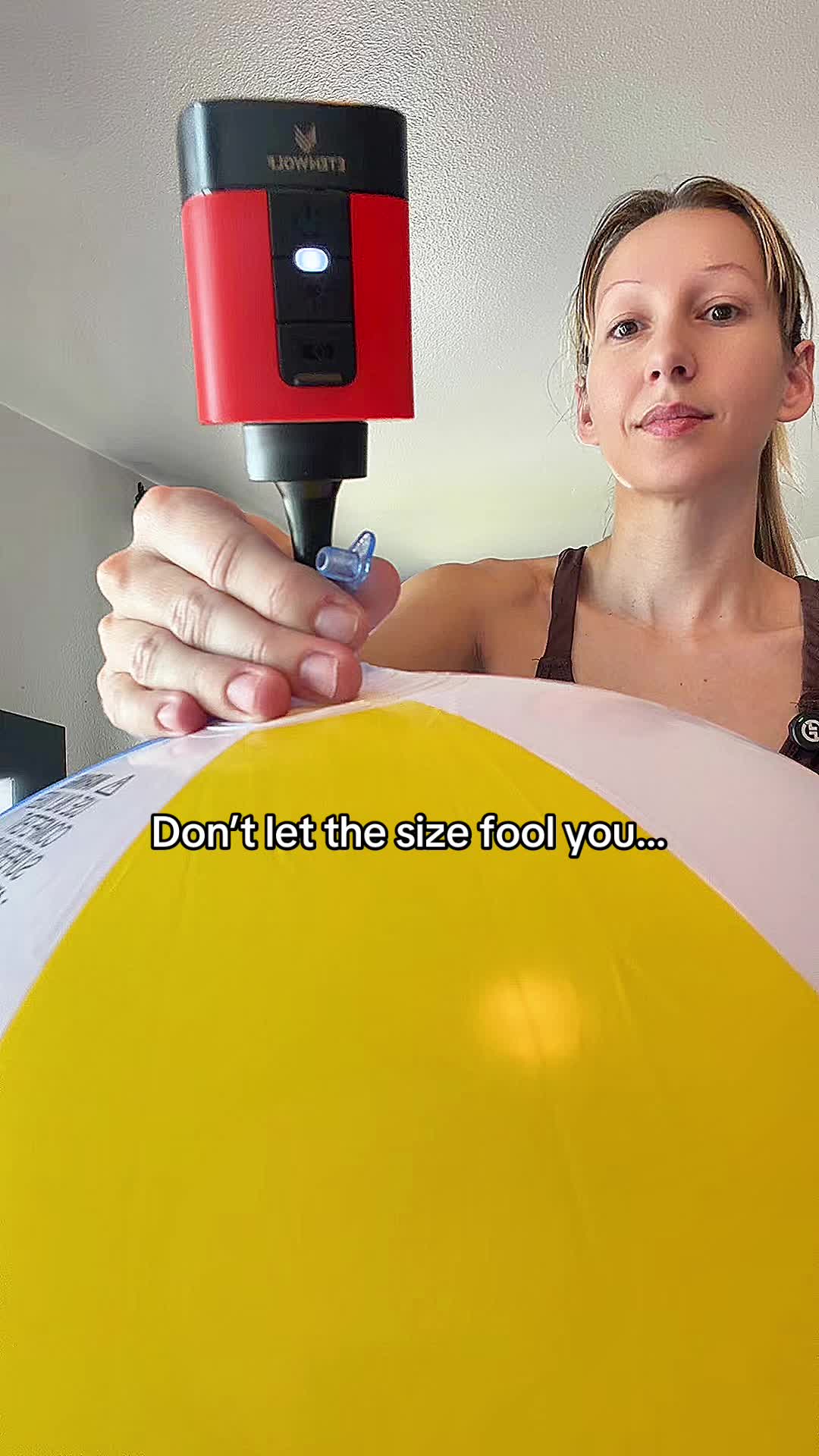 @Emz🪁 mamasmarkdowns