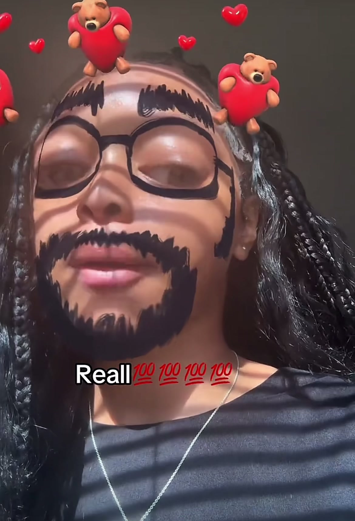 @itsmariiduhhhhhh