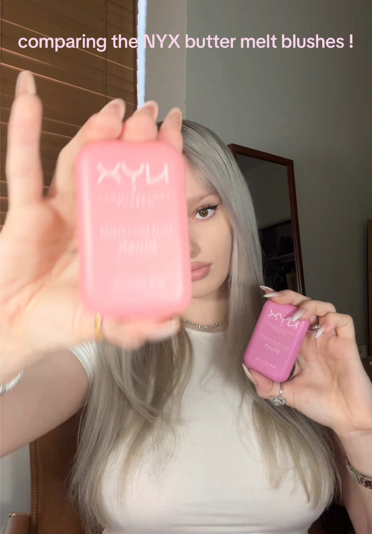 @mila