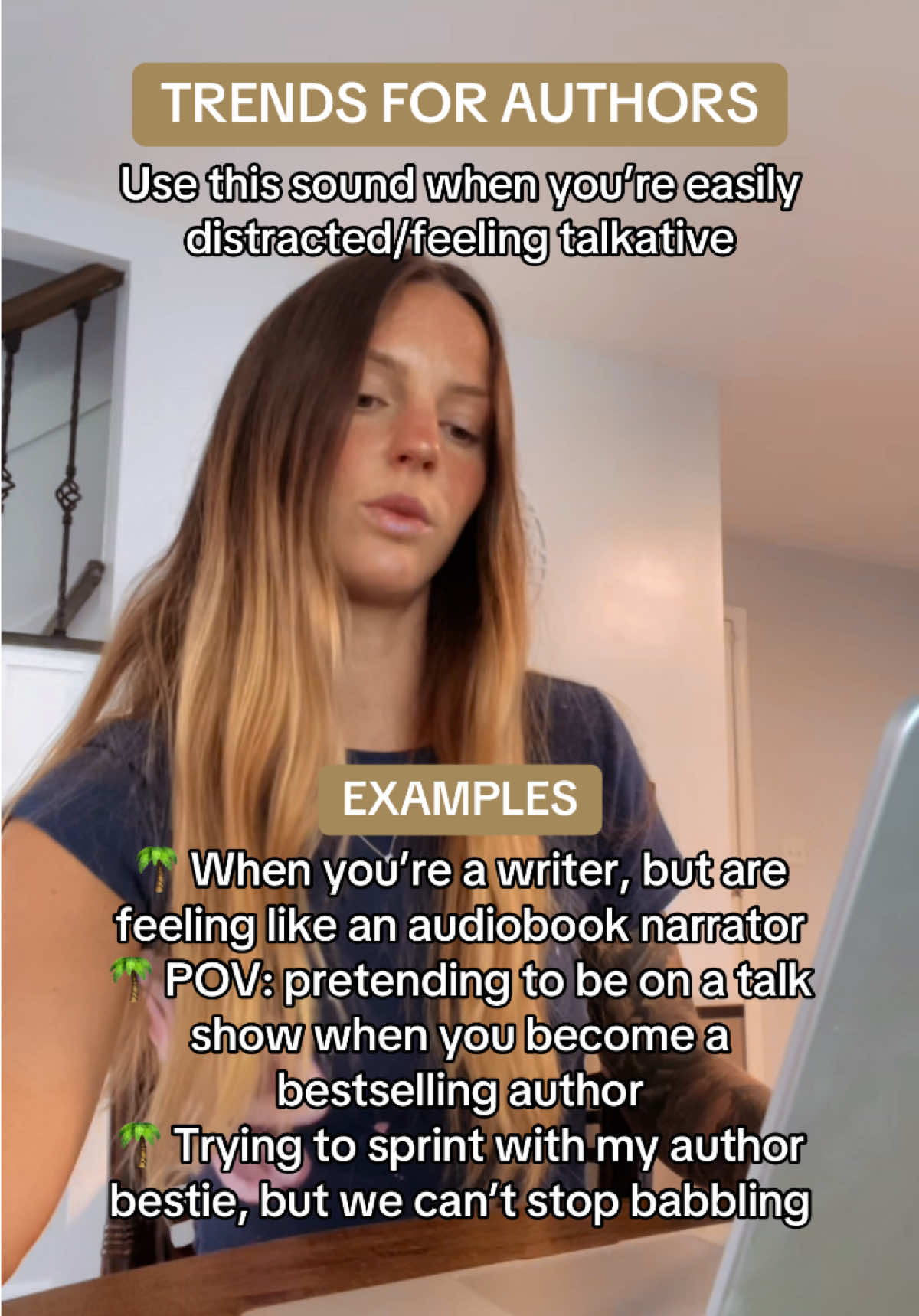 @solcreativewellness
