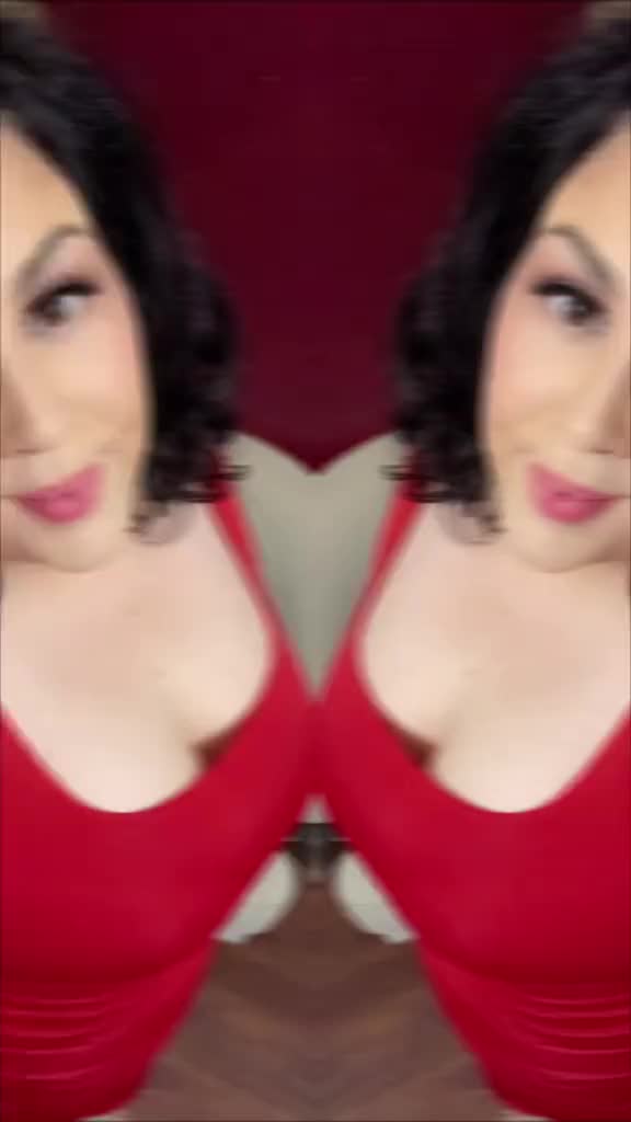 @mixedbeauty710